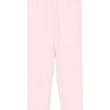 Зауженные брюки