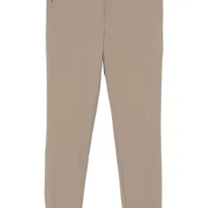 Брюки чинос