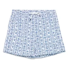 Плавки-шорты Madeira