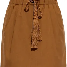 Юбка мини Tabarin Юбка мини Tabarin