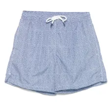 Плавки-шорты Madeira