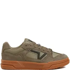 Кроссовки Upland