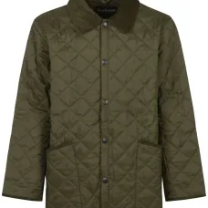 Куртка Select Liddesdale