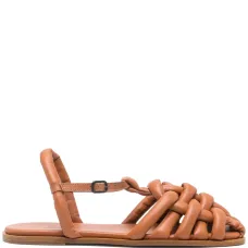 Сандалии Cabersa