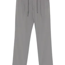 Зауженные брюки