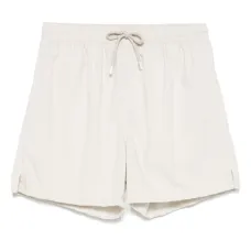 Плавки-шорты Madeira