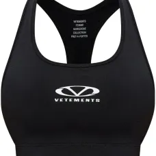 Топ с логотипом