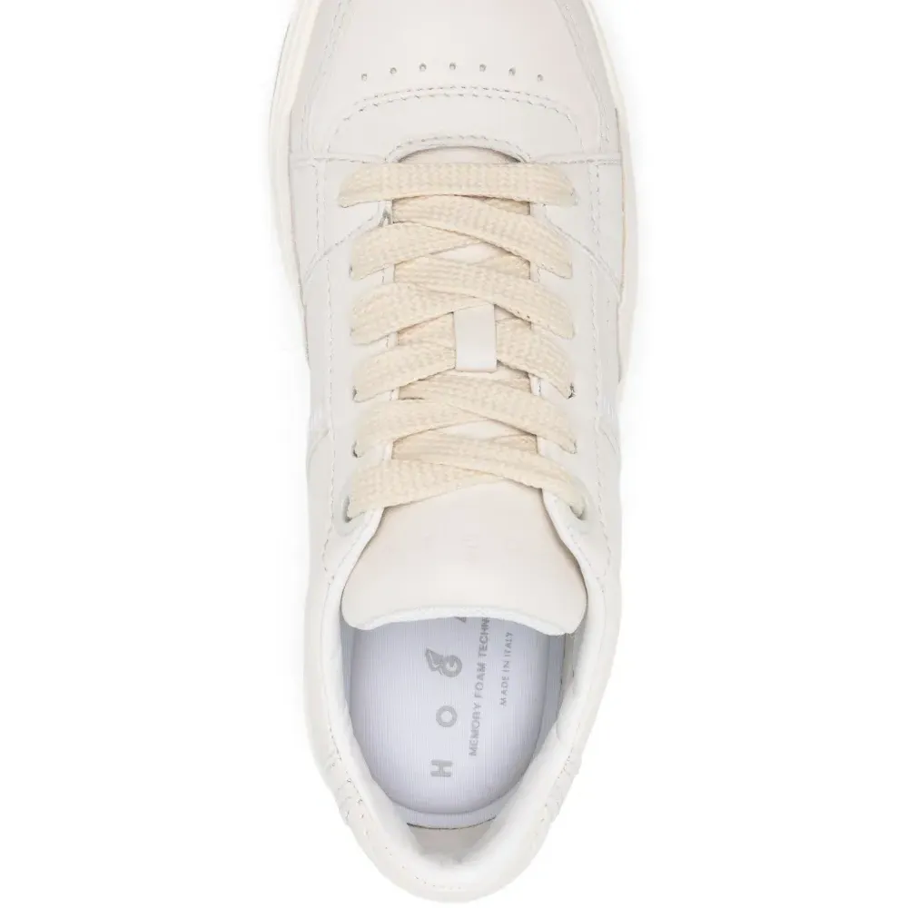 Кроссовки Chamallow