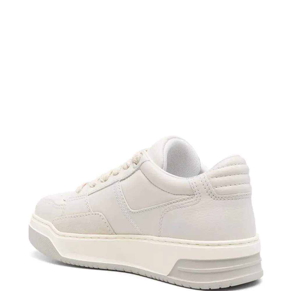 Кроссовки Chamallow