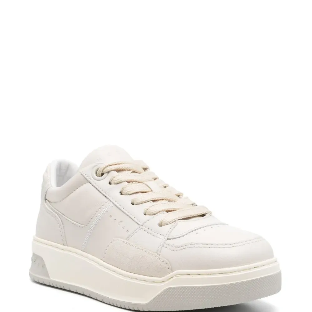 Кроссовки Chamallow