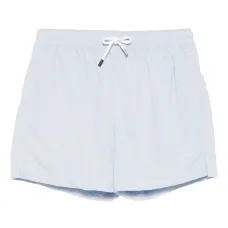 Плавки-шорты Madeira