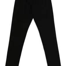 Джинсы Clubwear J06 Джинсы Clubwear J06