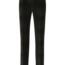 Вельветовые брюки Вельветовые брюки