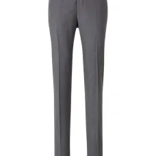 Брюки из твила Брюки из твила