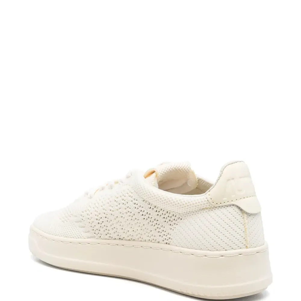 Кроссовки Easeknit