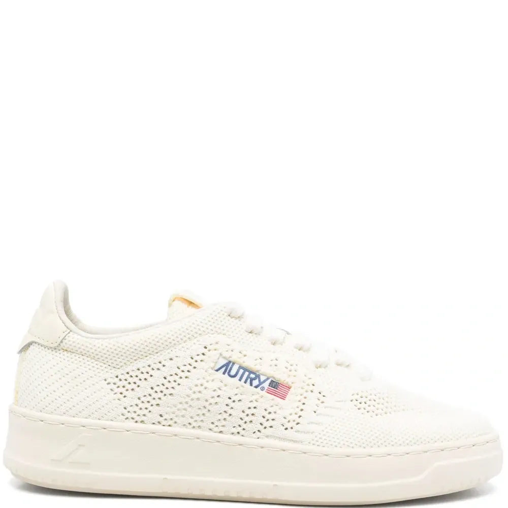 Кроссовки Easeknit