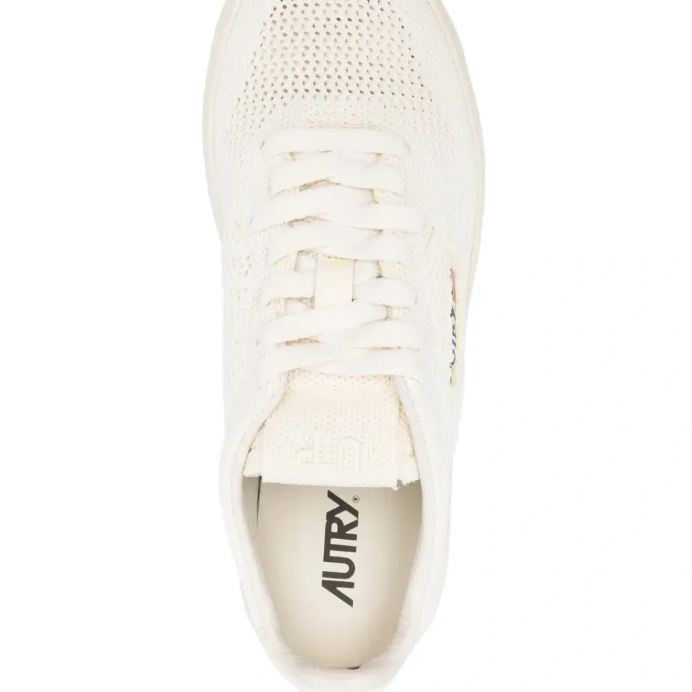 Кроссовки Easeknit