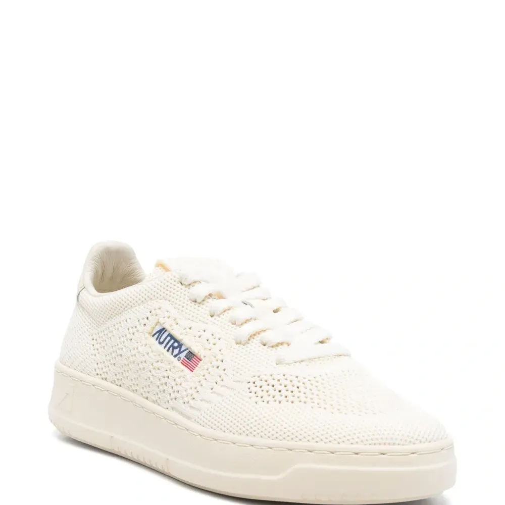 Кроссовки Easeknit