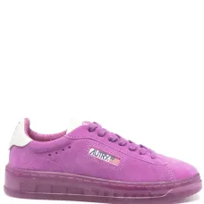 Кроссовки Dallas Кроссовки Dallas