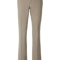 узкие брюки чинос