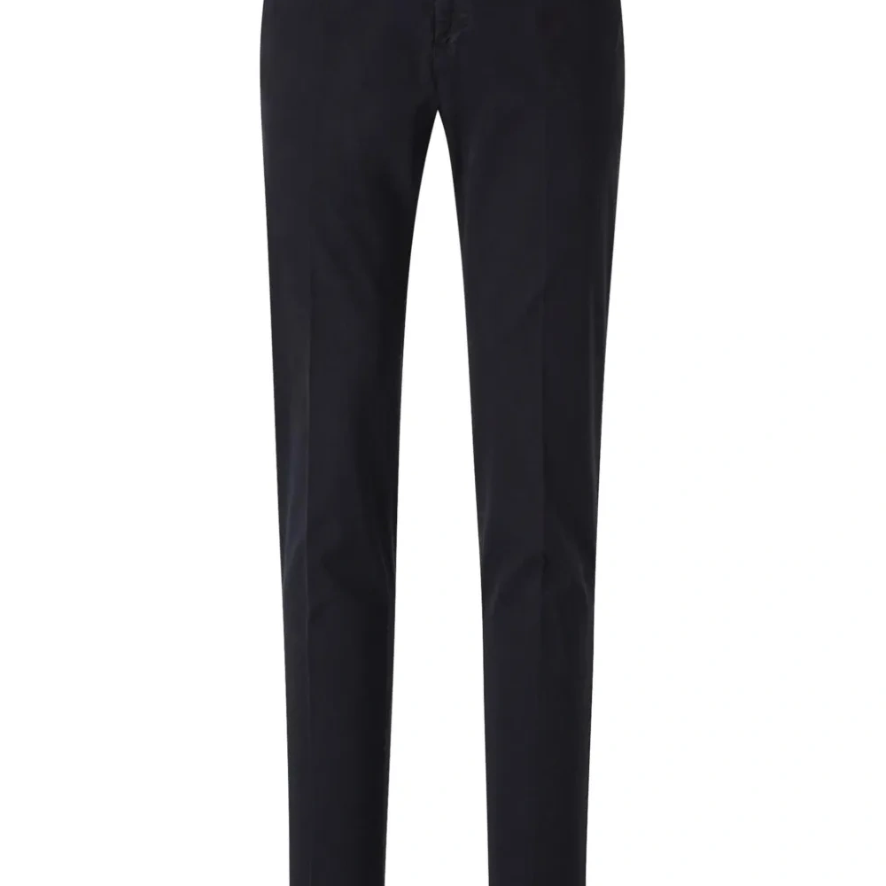 Узкие брюки Узкие брюки