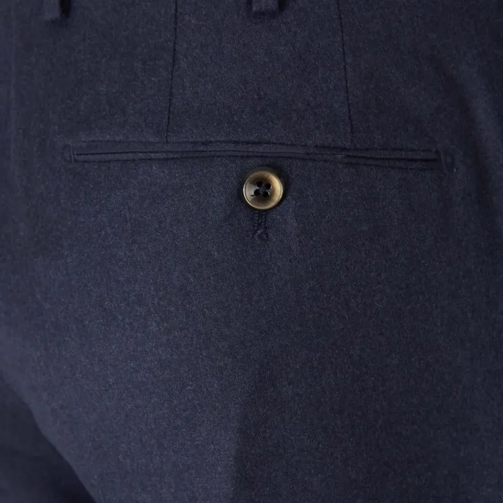 Узкие брюки