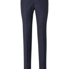 Узкие брюки Узкие брюки