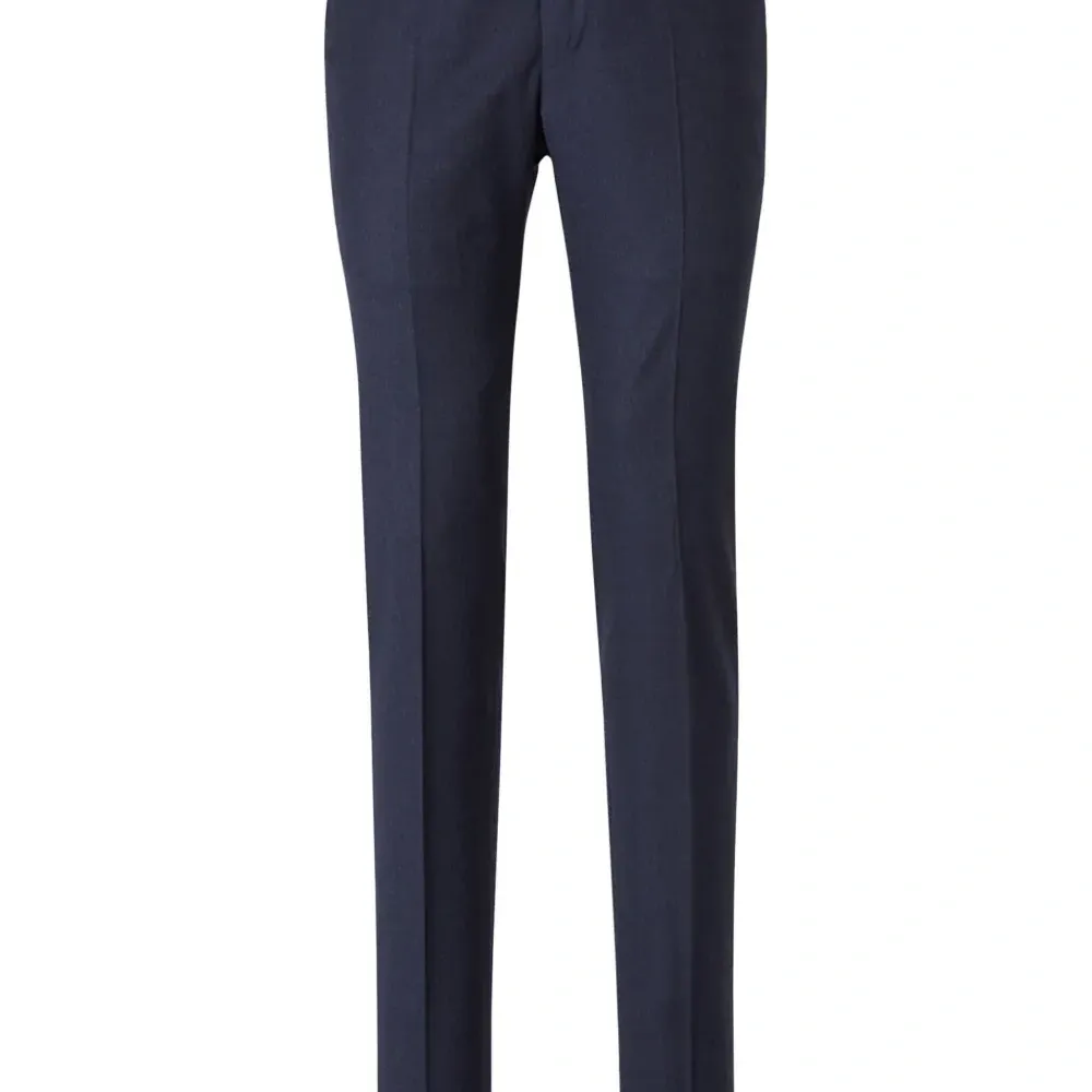 Узкие брюки