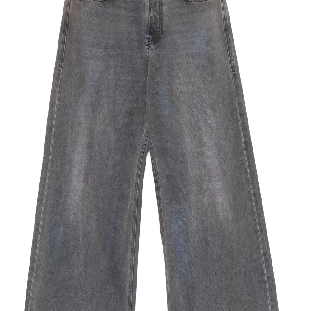 Джинсы 1996 D-Sire-09L46