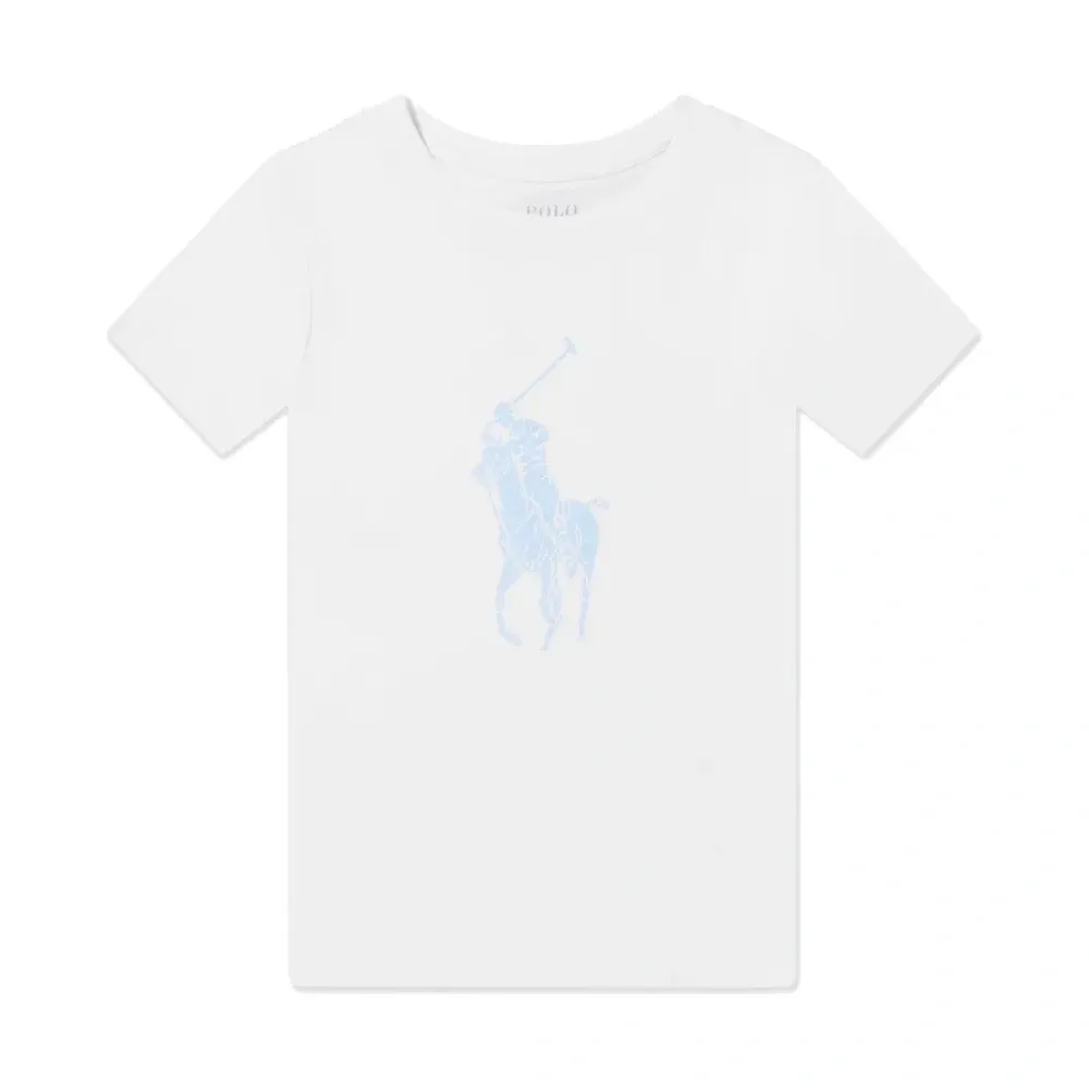 Пижама с логотипом