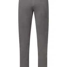 Узкие брюки чинос