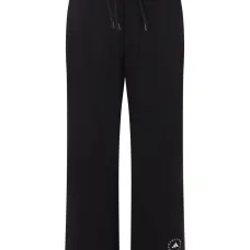 Спортивные брюки прямого кроя Спортивные брюки прямого кроя