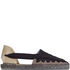 Эспадрильи Norman