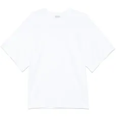 Базовая футболка