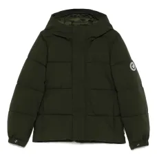 Куртка Norwood