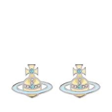 Серьги Concetta