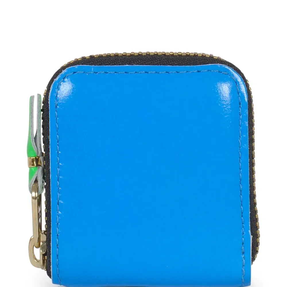 Кошелек Super Fluo Кошелек Super Fluo