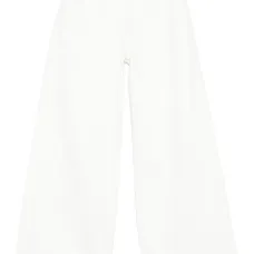 Джинсы Helsinki