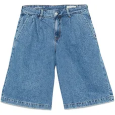 Шорты Gran Canaria