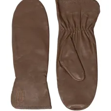 Вышитые перчатки Вышитые перчатки