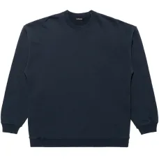 Толстовка Classic