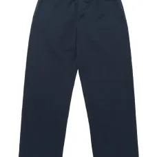 Спортивные брюки