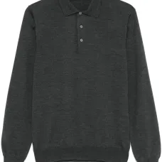 Рубашка поло Palmer