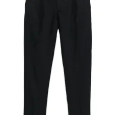 Зауженные брюки