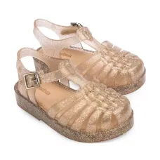 Сандалии Possession