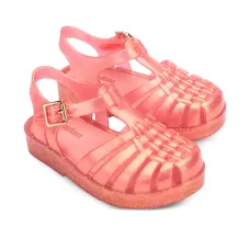 Сандалии Possession