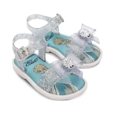 Сандалии Mar Сандалии Mar