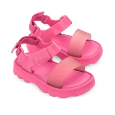 Сандалии Kick Off Сандалии Kick Off