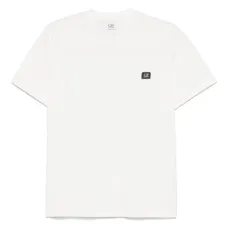 Футболка с логотипом Футболка с логотипом