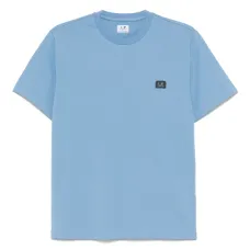 Футболка с логотипом Футболка с логотипом